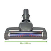 Dyson V6 DC59 Brush Head DC58 DC62 Motorised Motorhead Floor Tool SV03 SV06