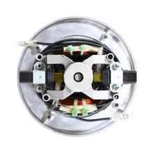 Motor for Henry Hetty 2 Speed 1000 Watts Numatic DL2 1104T Vacuum Cleaner 205403 P
