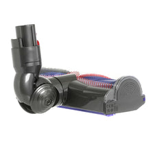 Genuine Dyson Brush Head Anti Hair Wrap V7 V8 V10 V11 V15 Motorised Torque Motorhead