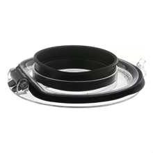 Dyson Dust Bin Base Lid for V10 V11 V15 Stick Vacuum