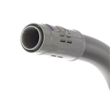 Dyson DC04 Stretch Hose Pipe Tube for Clutch Models