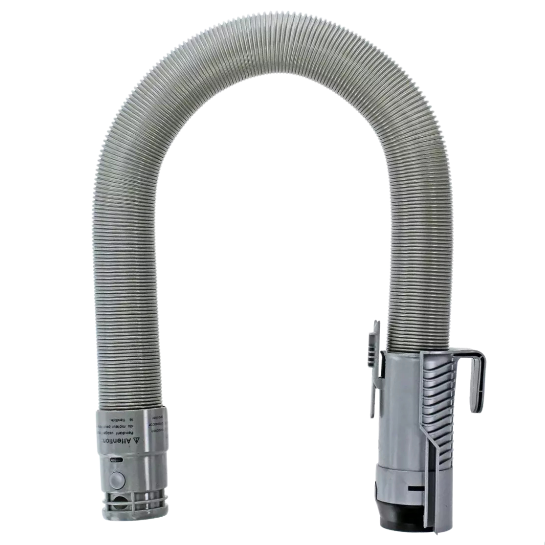 Dyson DC07 Stretch Hose Pipe Tube