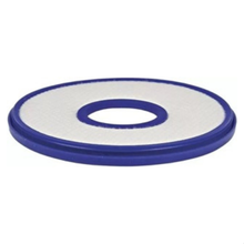 Genuine Dyson DC26 Pre Washable Suction Filter Sponge Multi Floor 919779-01
