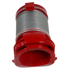 Dyson DC75 Short Hose Cinetic Big Ball Animal DC77 Vacuum Cleaner Internal Tube Pipe
