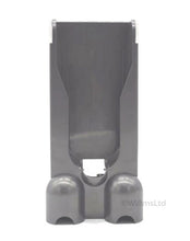 Dyson V10 Wall Mount Charging Cradle SV12 Dock Station