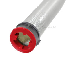 Genuine Dyson UP22 UP32 Hose External Stretch Pipe Tube for Light Ball Animal vacuum cleaners