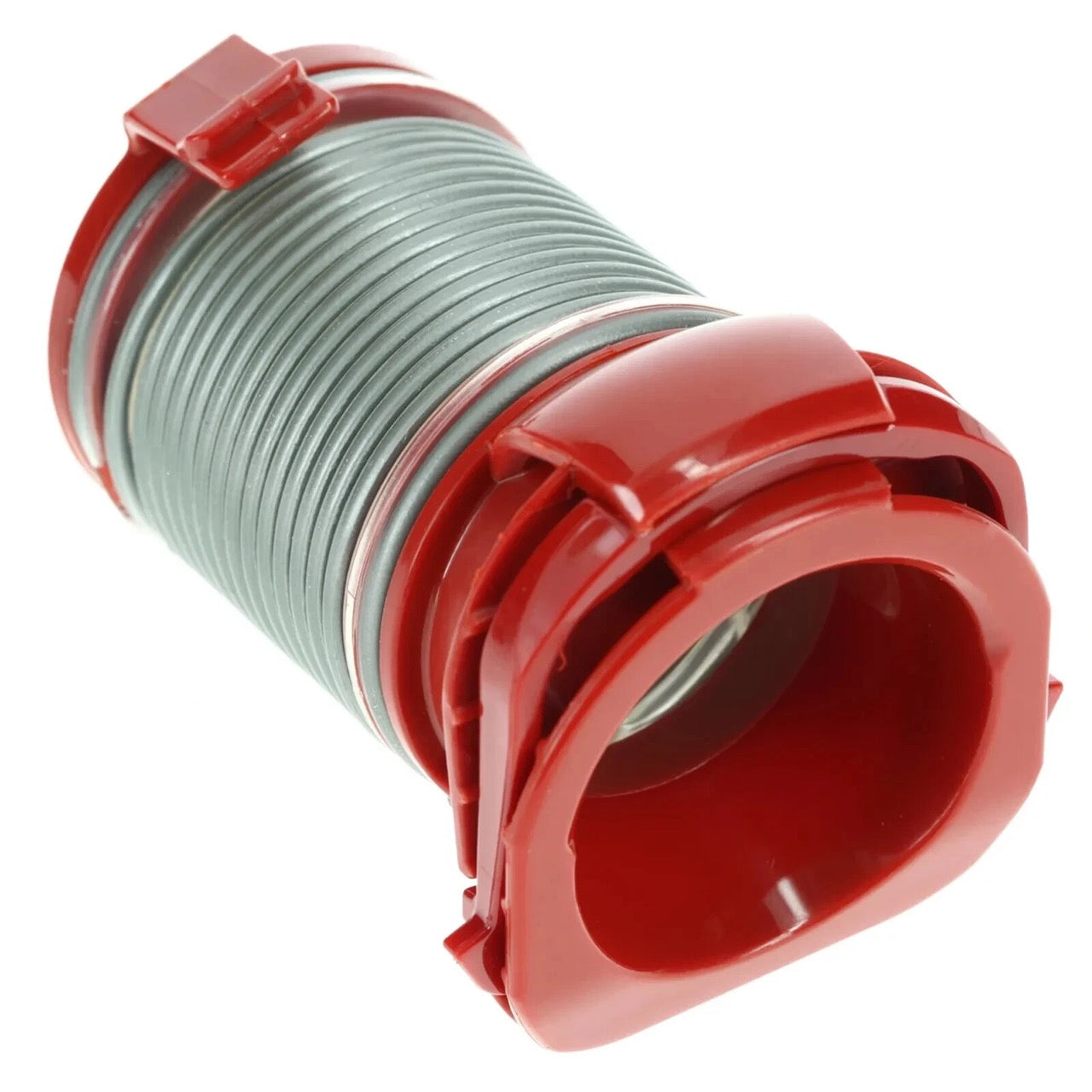 Dyson DC75 Short Hose Cinetic Big Ball Animal DC77 Vacuum Cleaner Internal Tube Pipe