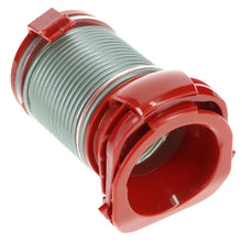 Dyson DC75 Short Hose Cinetic Big Ball Animal DC77 Vacuum Cleaner Internal Tube Pipe