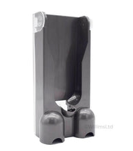 Dyson V10 Wall Mount Charging Cradle SV12 Dock Station