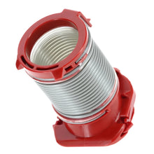 Dyson DC75 Short Hose Cinetic Big Ball Animal DC77 Vacuum Cleaner Internal Tube Pipe