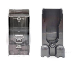 Dyson V10 Wall Mount Charging Cradle SV12 Dock Station