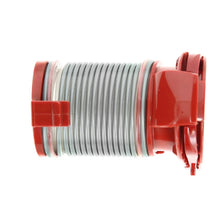 Dyson DC75 Short Hose Cinetic Big Ball Animal DC77 Vacuum Cleaner Internal Tube Pipe