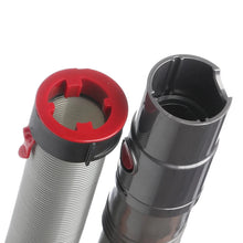 Genuine Dyson UP22 UP32 Hose External Stretch Pipe Tube for Light Ball Animal vacuum cleaners