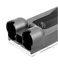 Dyson V10 Wall Mount Charging Cradle SV12 Dock Station