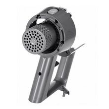 Dyson Main Body Motor for Dyson V10 SV12 SV27 Animal Absolute Vacuum