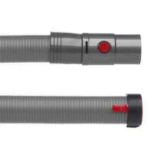 Genuine Dyson UP22 UP32 Hose External Stretch Pipe Tube for Light Ball Animal vacuum cleaners