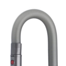 Genuine Dyson UP22 UP32 Hose External Stretch Pipe Tube for Light Ball Animal vacuum cleaners