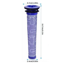Dyson V6 V7 V8 Filter Pre Motor Suction (x10 Bulk Buy)