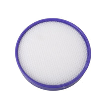 Dyson DC25 Pre Motor Washable Suction Filter Sponge