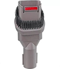 Dyson Tool V7 V8 V10 V11 V15 2 in 1 Combination Crevice Brush Nozzle (x10 Bulk Buy)