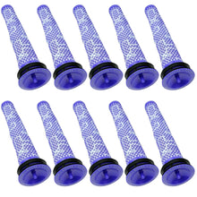 Dyson V6 V7 V8 Filter Pre Motor Suction (x10 Bulk Buy)