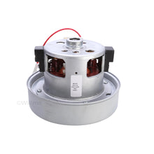 Dyson DC19 DC20 DC21 Motor YDK 1600W & Pre Post Filter Set