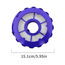 Dyson DC40 Post Motor HEPA Filter Animal (x10 Bulk Buy)
