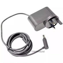 x10 Dyson Charger V8 V7 V6 Plug For SV10 SV11 Cable Battery Lead Bulk Trade