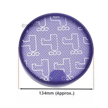 Dyson DC25 Filter Pre Suction (x10 Bulk Buy)