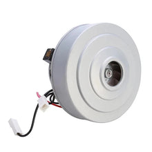 Dyson DC19 DC20 DC21 Motor YDK 1600W & Pre Post Filter Set