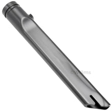 Dyson Crevice Tool V6 DC59 DC58 DC34 DC35 DC44 Pipe (x10 Bulk Buy)