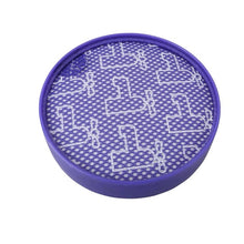 Dyson DC25 Pre Motor Washable Suction Filter Sponge
