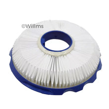 Dyson DC40 Post Motor HEPA Filter Animal (x10 Bulk Buy)