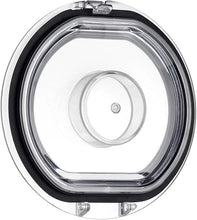 Dyson V8 V7 Bin Base Flap Animal Absolute Durt Canister Lid SV10 SV11 SV25 (x10 Bulk Buy)