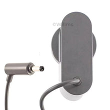 x10 Dyson Charger V8 V7 V6 Plug For SV10 SV11 Cable Battery Lead Bulk Trade