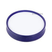 Dyson DC25 Filter Pre Suction (x10 Bulk Buy)