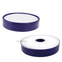 Dyson DC19 DC20 DC21 Motor YDK 1600W & Pre Post Filter Set