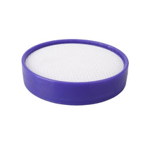 Dyson DC25 Pre Motor Washable Suction Filter Sponge