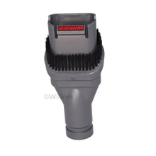 Dyson Combination Brush Tool V6 DC59 DC58 DC34 DC35 DC44 Pipe (x10 Bulk Buy)