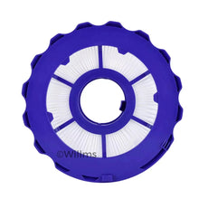 Dyson DC40 Post Motor HEPA Filter Animal (x10 Bulk Buy)