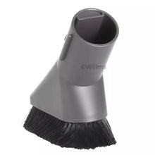 Dyson Mini Soft Dusting Brush Quick Release for V7 V8 V10 V11 V15 (x10 Bulk Buy)