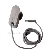 x10 Dyson Charger V8 V7 V6 Plug For SV10 SV11 Cable Battery Lead Bulk Trade