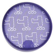 Dyson DC25 Filter Pre Suction (x10 Bulk Buy)