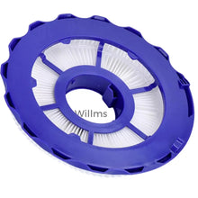 Dyson DC40 Post Motor HEPA Filter Animal (x10 Bulk Buy)