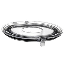 Dyson V8 V7 Bin Base Flap Animal Absolute Durt Canister Lid SV10 SV11 SV25 (x10 Bulk Buy)