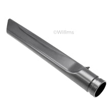Dyson Crevice Tool V6 DC59 DC58 DC34 DC35 DC44 Pipe (x10 Bulk Buy)