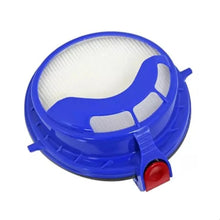 Dyson DC25 Filter Post Motor HEPA Allergy (x10 Bulk Buy)