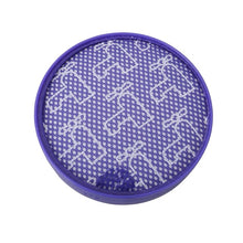 Dyson DC25 Pre Motor Washable Suction Filter Sponge