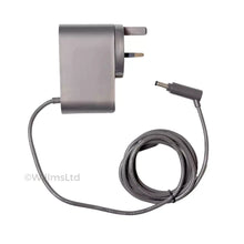 x10 Dyson Charger V8 V7 V6 Plug For SV10 SV11 Cable Battery Lead Bulk Trade