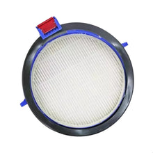 Dyson DC25 Filter Post Motor HEPA Allergy (x10 Bulk Buy)